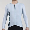 long sleeve cycle shirts