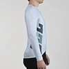 long sleeve cycle shirts